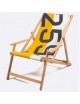Toile 727 SAILBAGS pour chilienne - 4 modèles