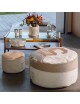 Pouf duo 727 Sailbags - différents modèles