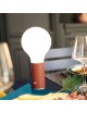 Fermob Aplô Lamp 24cm - 3 colors