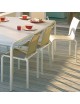 Ego Table Paris 90