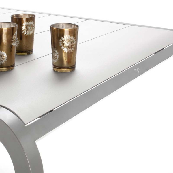 Ego Table Paris 120