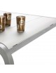 Ego Table Paris 120