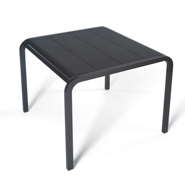 Ego Table Paris 120