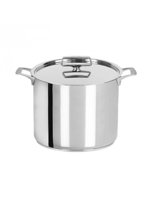 CRISTEL Castel Pro Stockpot