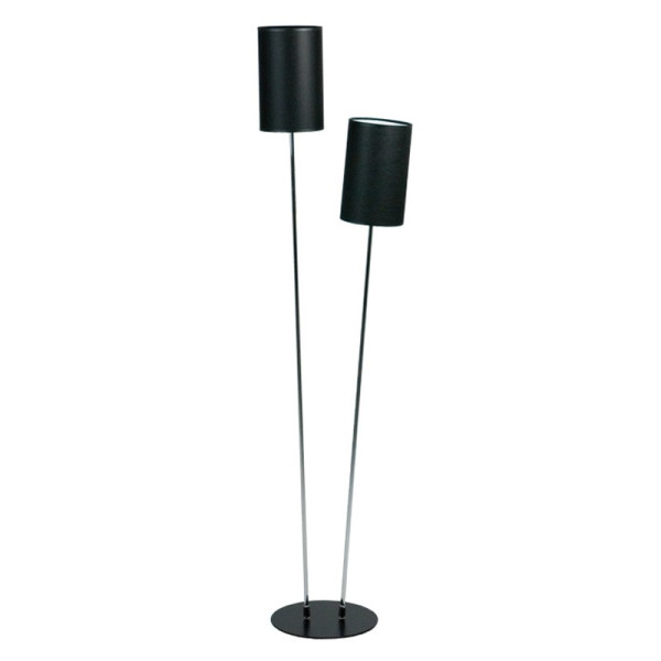 Lampadaire DUO