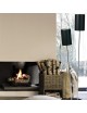 Lampadaire DUO