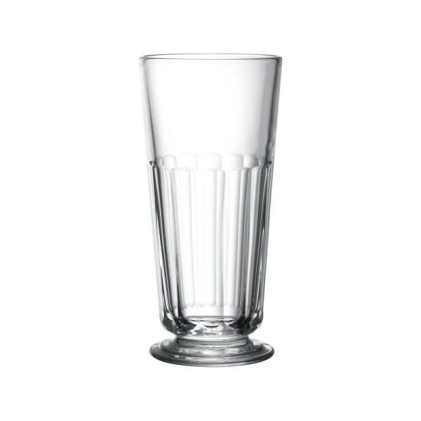 6 Verres flûtes gobelets Périgord La Rochère - 6 tailles