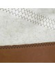727 SAILBAGS Carla travel bag - 8 models