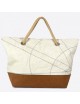 727 SAILBAGS Carla travel bag - 8 models