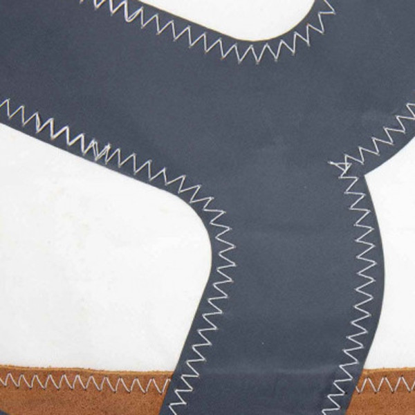 727 Sailbags Tote bag Sandy  - 6 models