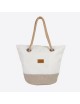 727 Sailbags Tote bag Sandy  - 6 models