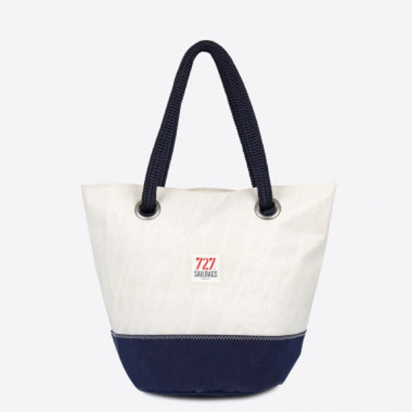 727 Sailbags Tote bag Sandy  - 6 models