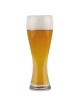 Verre à bière PANTHEON