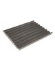 Filet complet 400 x 600 FIBERMAX