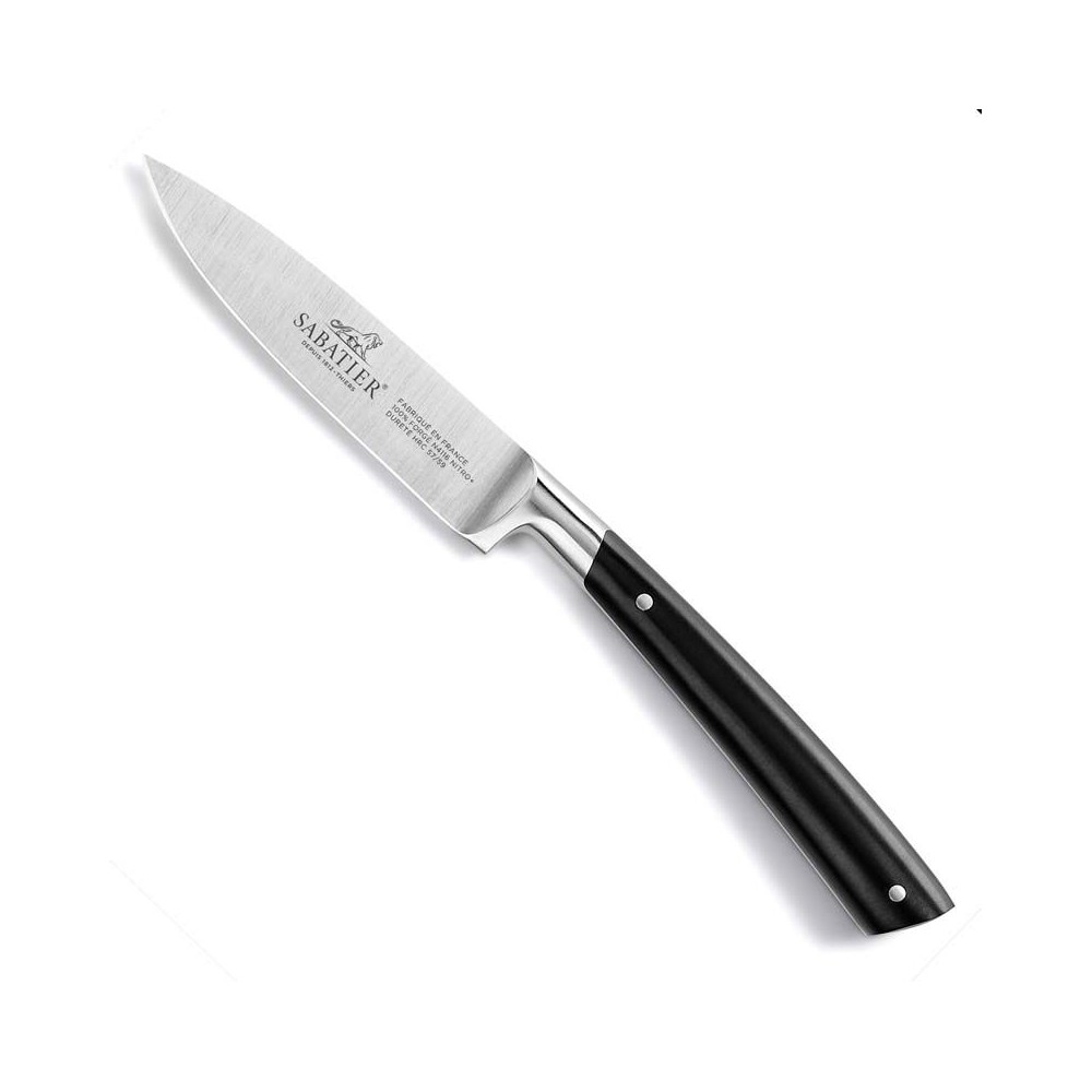 Lion Sabatier couteau d'office Edonist 10cm