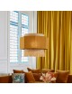 Market Set Marrakech Pendant Light - 4 Colors 3 Sizes