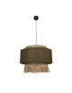 Market Set Marrakech Pendant Light - 4 Colors 3 Sizes