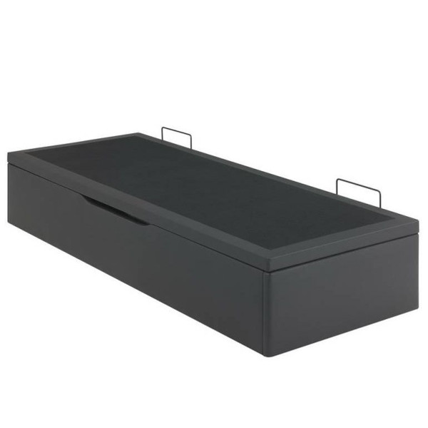 Sommier Coffre Resistub Maximo - 3 tailles 12 coloris