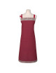 Le Jacquard Français Dans les Bois Apron - 3 colors