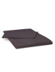 Le Jacquard Français Club Cotton Nomade Throw - 3 colors