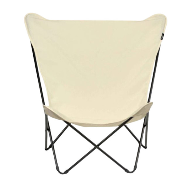 LAFUMA Pop Up XL airlon armchair - 4 colors