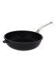 De Buyer Choc extreme non-stick frying pan - 2 sizes