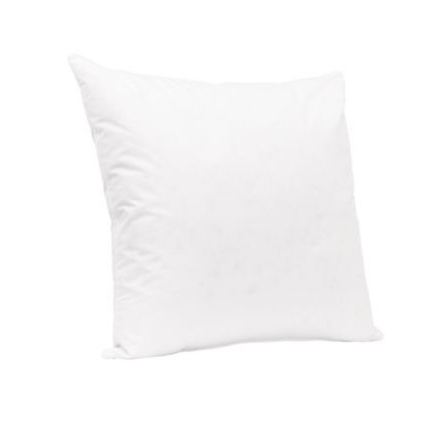 Oreiller Valan Pyrenex ultra moelleux - 3 fermetés 8 tailles