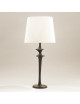 Lampe design Mancha Objet Insolite - 3 coloris