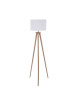 Lampadaire Greenwood