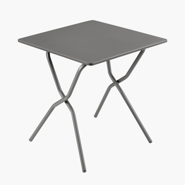 LAFUMA Mobilier Balcony square table - 4 colors