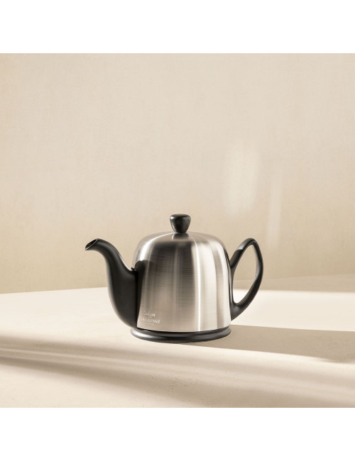 https://media1.coin-fr.com/23293-medium_default/degrenne-salam-teapot-4-6-or-8-cups.jpg