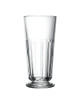 La Rochère 6 Beer Glasses Périgord