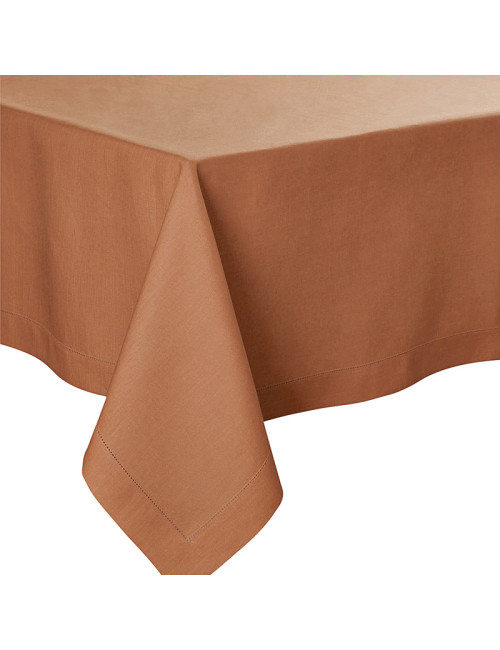 https://media1.coin-fr.com/23747-medium_default/turpault-florence-linen-tablecloth-15-colors.jpg