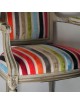 Fauteuil Charles Paget
