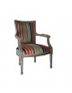Armchair Charles Paget