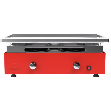 Grills and Barbeques sale