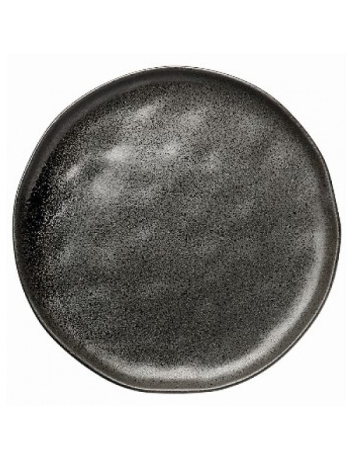 Assiette IN SITU MATFER BOURGEAT Luna Plate