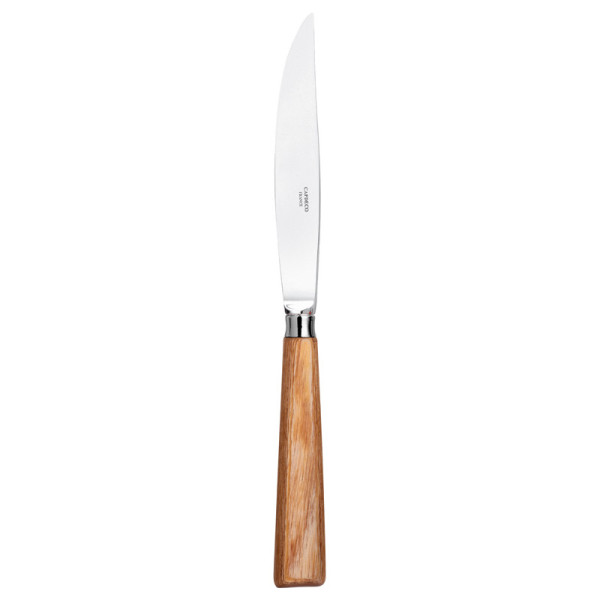 Capdeco Olivia Cutlery