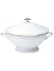 Deshoulières Carrousel Tureen