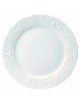 California Deshoulières platter - 8 sizes