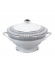 Deshoulières Tureen Arcades - 2 colors
