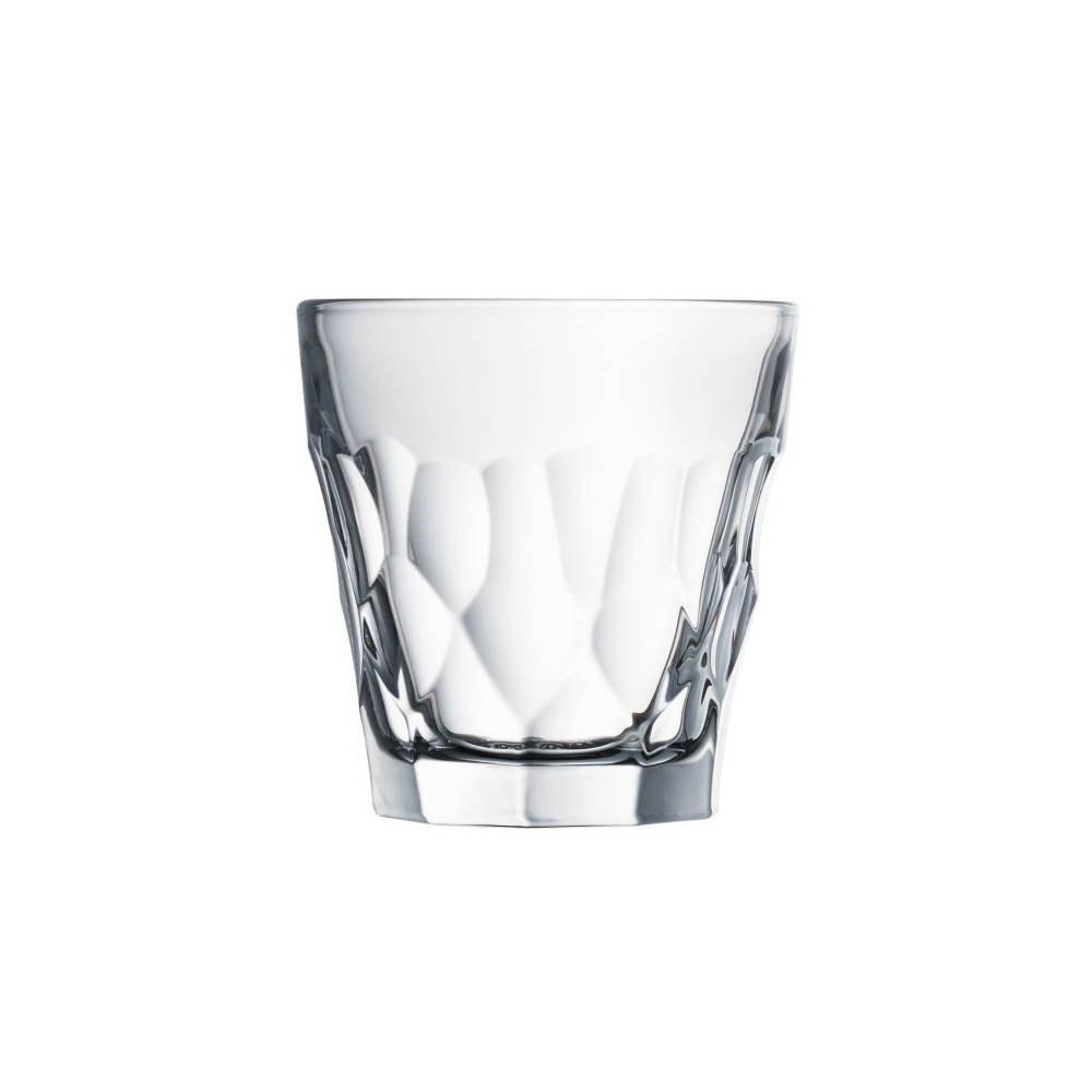 Water Glasses - Artois - Set of 6 - La Rochere