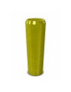 Goicoechea tube vase - 10 colors 3 finishes 4 sizes