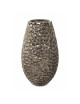 Vase GOICOECHEA Aubergine - 10 coloris 3 finitions 4 tailles