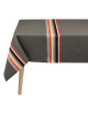 Artiga Mauléon tablecloth Grey - 5 sizes