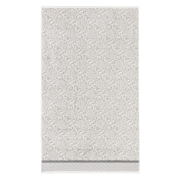 Le Jacquard Français Charme bath towel - 3 colors