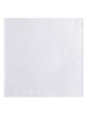 4 serviettes de table Le Jacquard Français Portofino fiori - 2 coloris