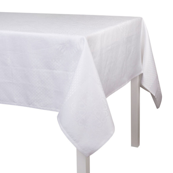 Le Jacquard Français Bosphore Tablecloth - 4 sizes