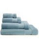 Drap de bain Le Jacquard Français Caresse - 7 coloris
