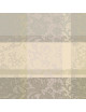 Garnier Thiebaut Mille Dentelles 4 napkins natural